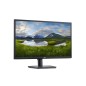 Dell E Series E2720HS, 68.6 cm